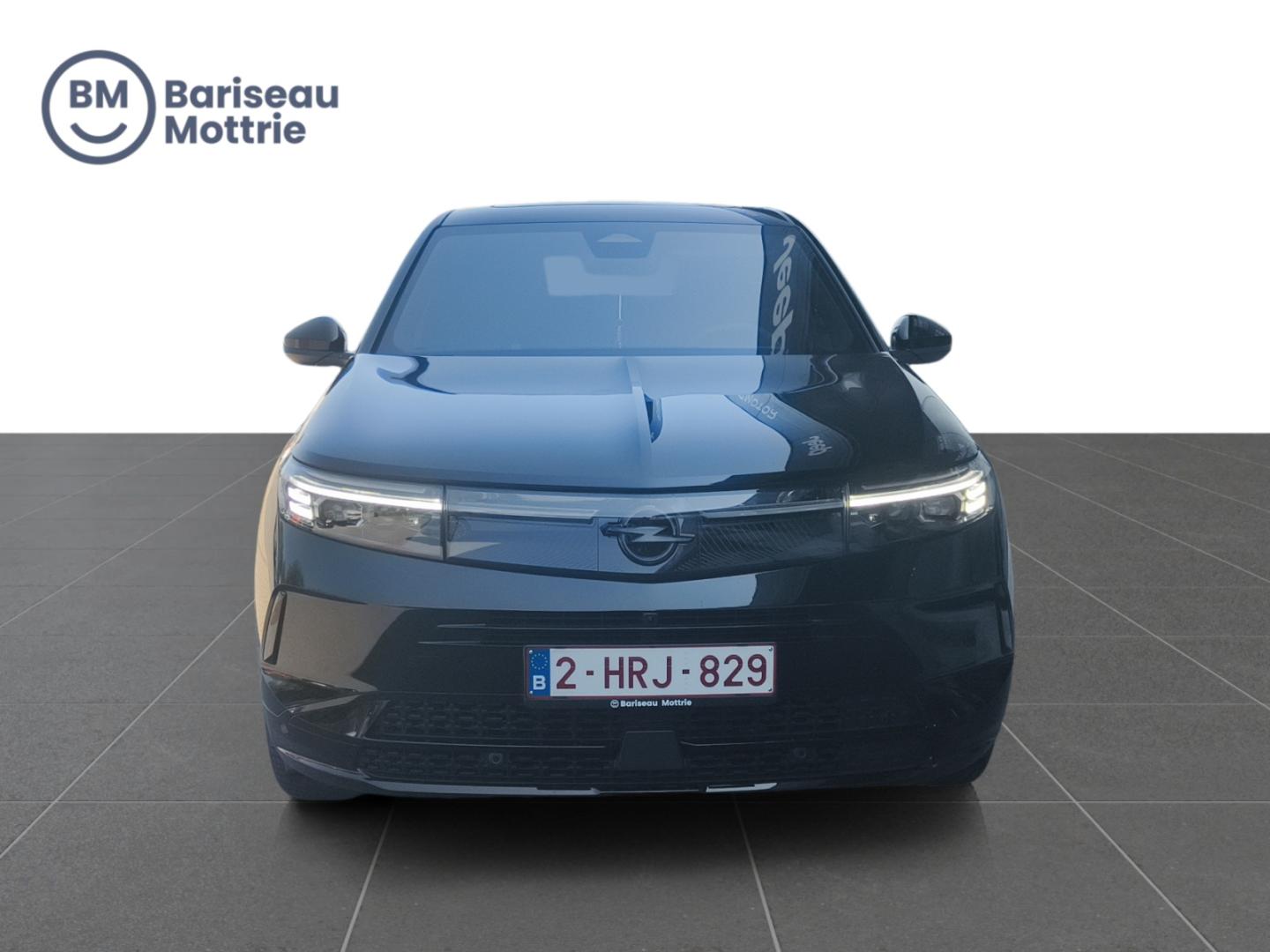 Opel Grandland 1.6 TURBO PLUG-IN HYBRID 143kW GS * COMFORT PACK - Afbeelding 2