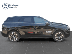 Opel Grandland 1.6 TURBO PLUG-IN HYBRID 143kW GS * COMFORT PACK - Afbeelding 3