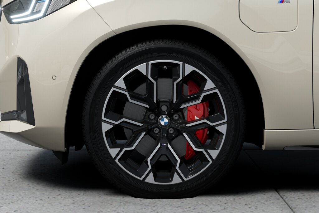 BMW X3 6