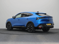 Renault Rafale 1.2 E-Tech full hybrid 200 esprit Alpine - Afbeelding 3