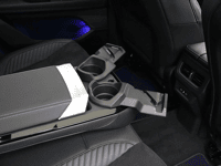 Renault Rafale 1.2 E-Tech full hybrid 200 esprit Alpine - Afbeelding 5