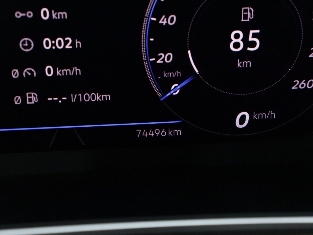 Volkswagen T-Roc 1.5 TSI R-Line Business Automaat | Camera | Carplay navigatie | Cruise control - Afbeelding 4
