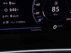 Volkswagen T-Roc 1.5 TSI R-Line Business Automaat | Camera | Carplay navigatie | Cruise control - Afbeelding 4