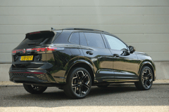 Volkswagen Tiguan 1.5 eHybrid 204pk R-Line Edition - Afbeelding 2