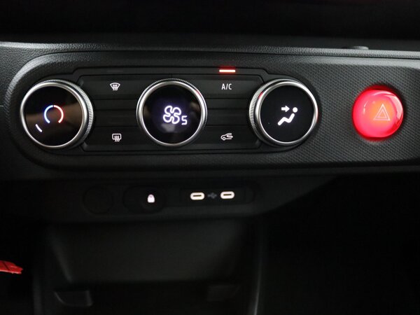 airco