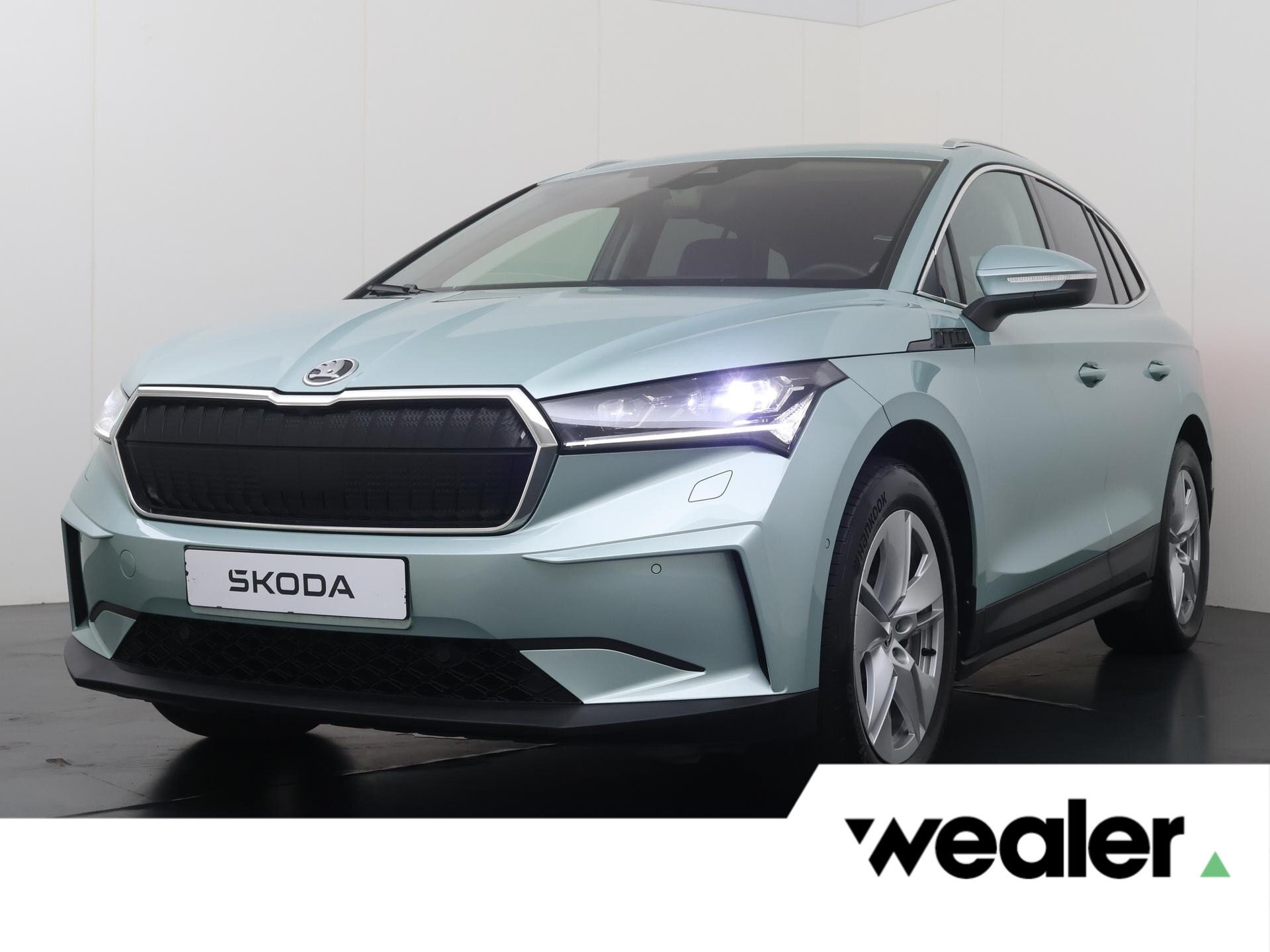 Škoda