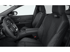 BMW iX3 40 eDrive 83 kWh - Afbeelding 4