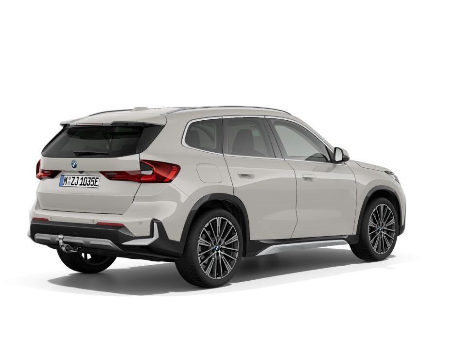 BMW X1 xDrive25e - Afbeelding 2