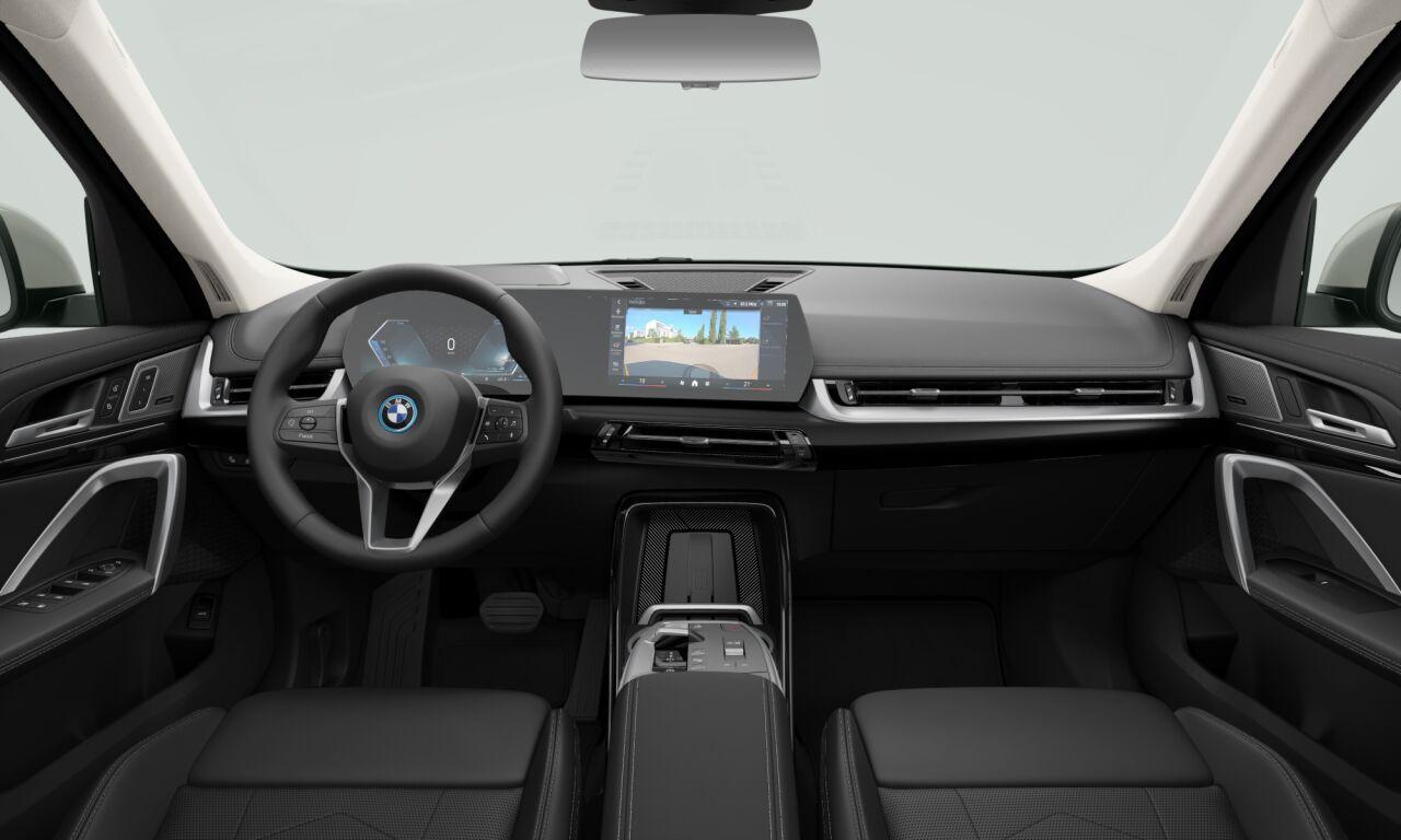 BMW X1 xDrive25e - Afbeelding 3