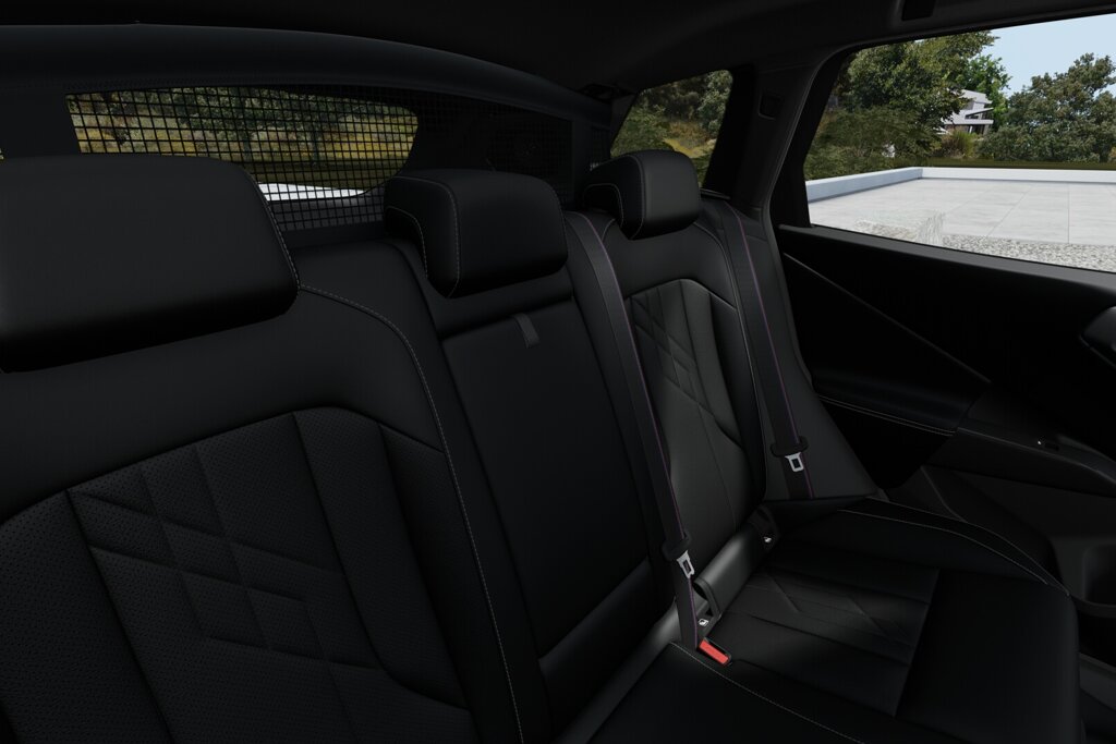 BMW X3 10