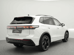 Volkswagen Tiguan R-Line 1.5 eHybrid 272 PK - Afbeelding 3