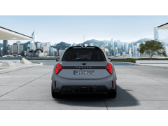MINI 5-Deurs 2.0 Cooper S - Afbeelding 3