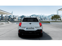 MINI Aceman SE - Afbeelding 3