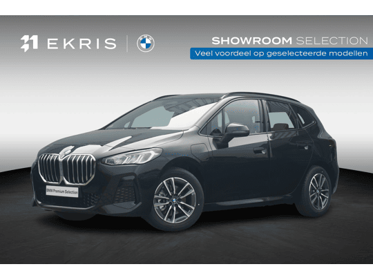 BMW 2 Serie Active Tourer 225e xDrive