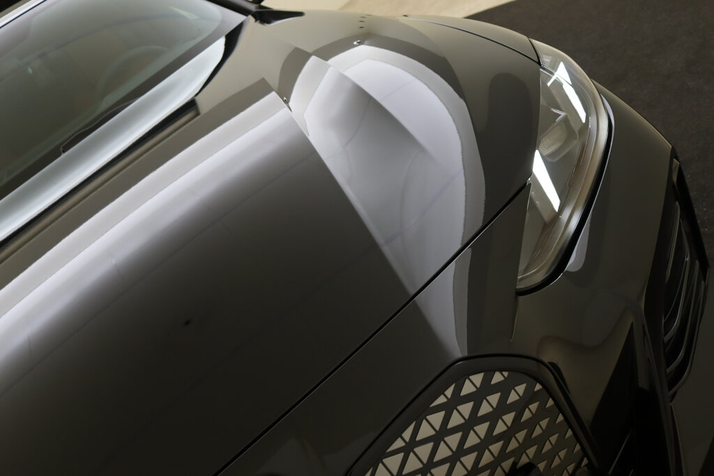 BMW i4 59