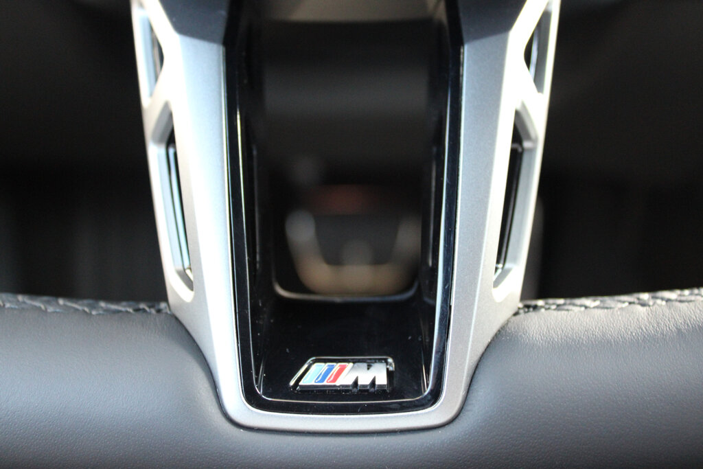 BMW 5 Serie 23