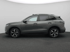 Volkswagen Tiguan 1.5 eHybrid Life Edition 204PK DSG - Afbeelding 3