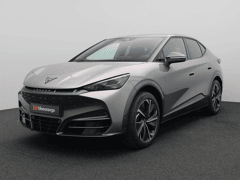CUPRA Tavascan Business 82 kWh 286PK Aut. - Afbeelding 2