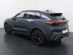 CUPRA