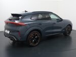 CUPRA