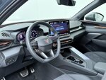 CUPRA