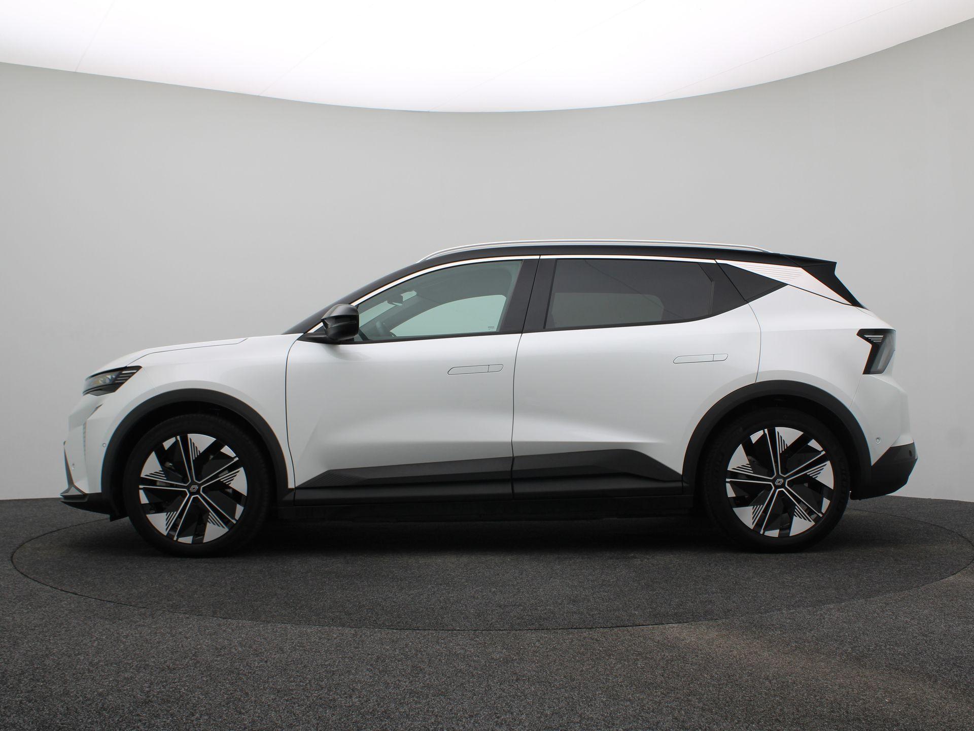 Renault Scénic E-Tech techno 220 pk long range - Afbeelding 3