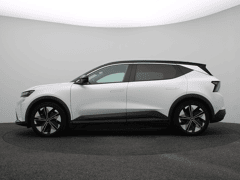 Renault Scénic E-Tech techno 220 pk long range - Afbeelding 3