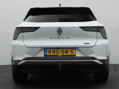 Renault Scénic E-Tech techno 220 pk long range - Afbeelding 5