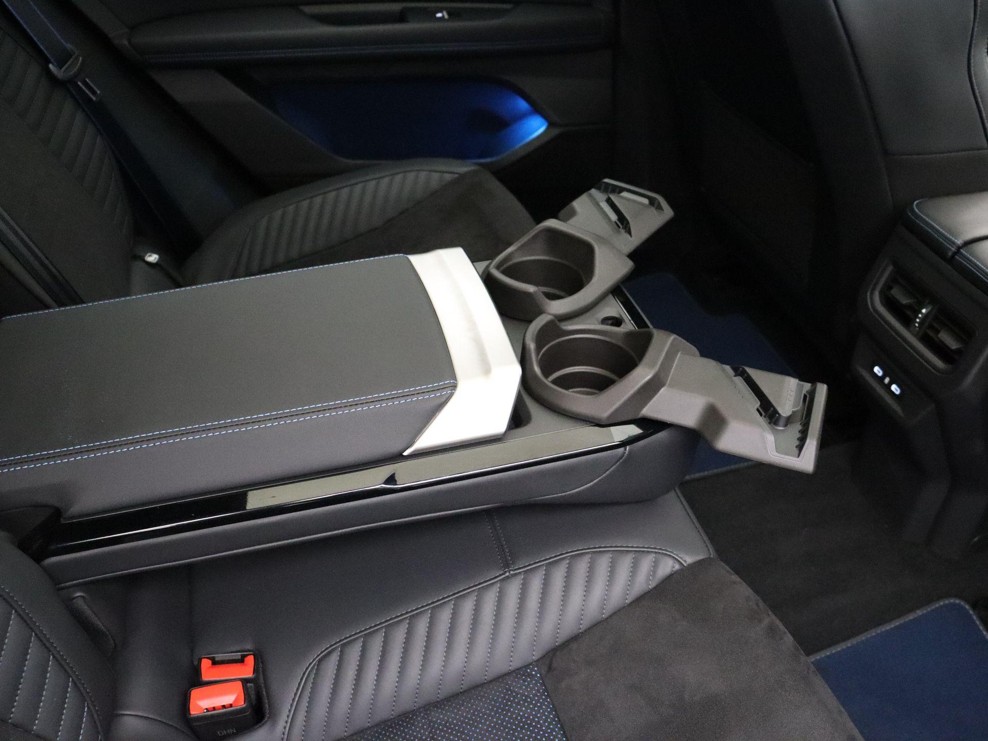 Renault Rafale E-Tech full hybrid 200pk esprit Alpine - Afbeelding 4