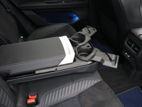 Renault Rafale E-Tech full hybrid 200pk esprit Alpine - Afbeelding 4