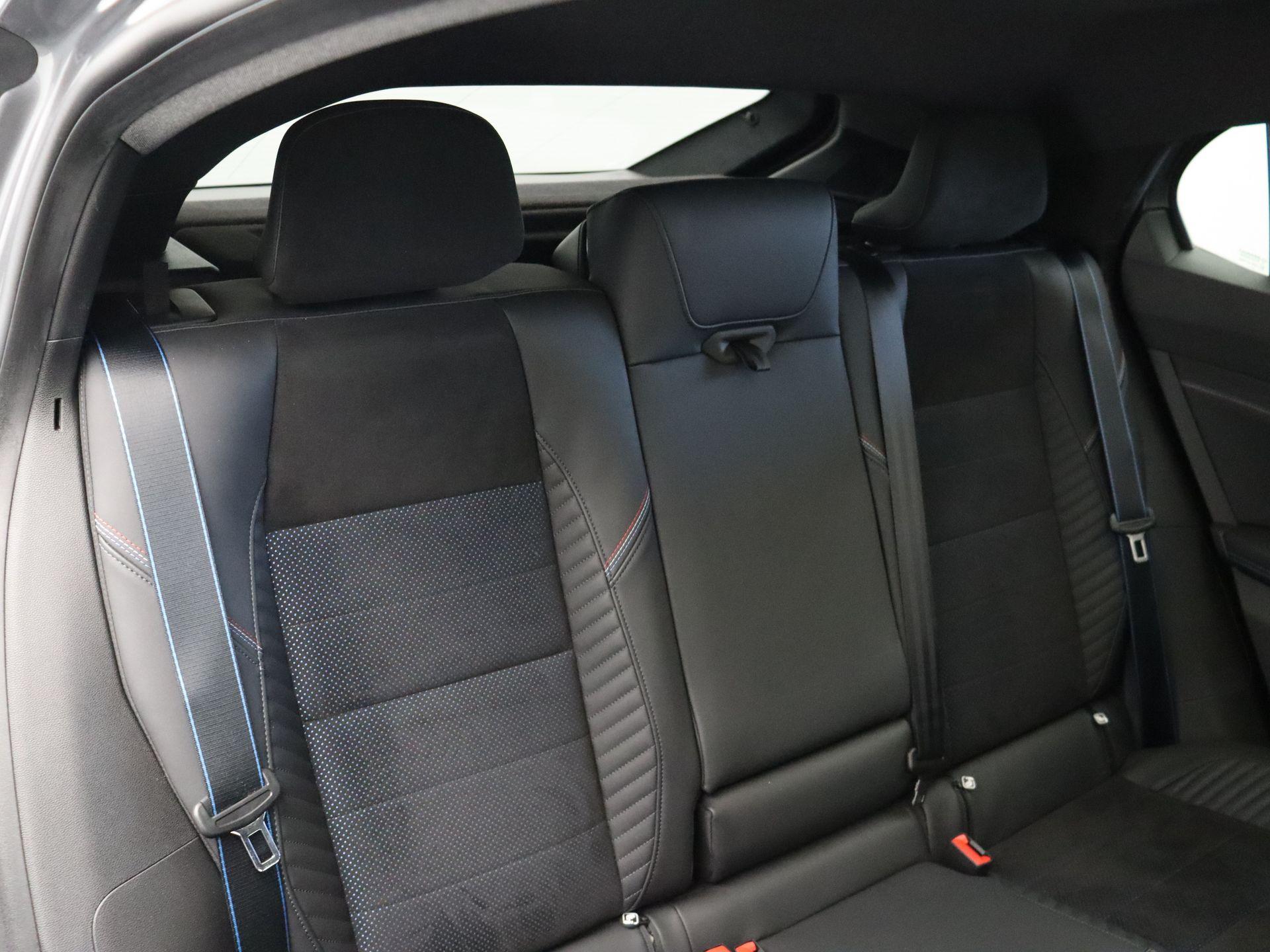 Renault Rafale E-Tech full hybrid 200pk esprit Alpine - Afbeelding 9