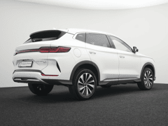 BYD SEAL U 1.5 DM-i FWD Boost | Bruin leder | Private lease 699,- per maand - Afbeelding 2