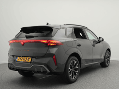 CUPRA Terramar 1.5 TSI e-Hybrid 204pk - Afbeelding 2