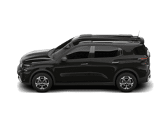 Citroën ë-C3 Aircross Max - Afbeelding 5