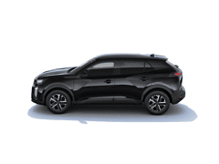 Peugeot 2008 Business - Afbeelding 4