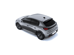 Peugeot 208 GT - Afbeelding 5