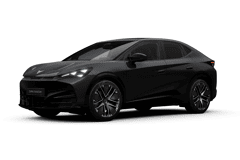 CUPRA Tavascan VZ Extreme - Afbeelding 2