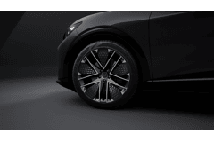 CUPRA Tavascan VZ Extreme - Afbeelding 5