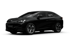 CUPRA Tavascan Essential - Afbeelding 2
