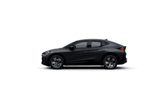 CUPRA Tavascan Essential - Afbeelding 3