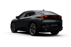 CUPRA Tavascan Essential - Afbeelding 4