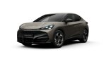 CUPRA