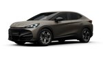 CUPRA