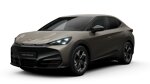 CUPRA