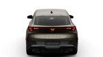 CUPRA