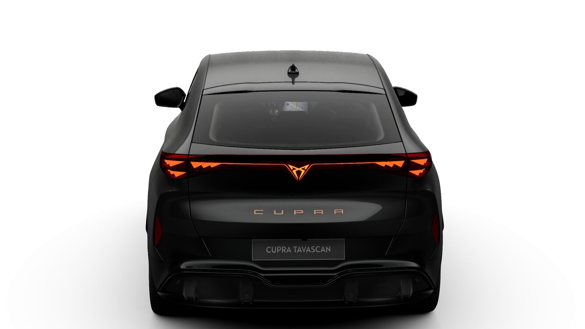 CUPRA
