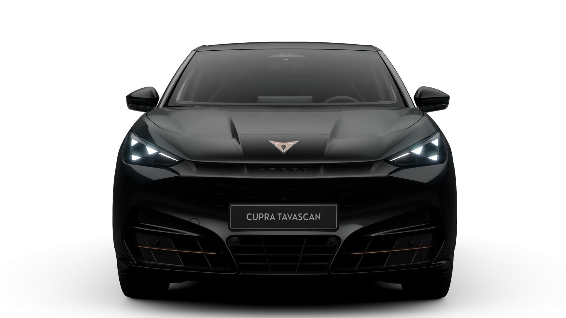 CUPRA