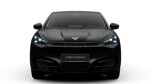 CUPRA