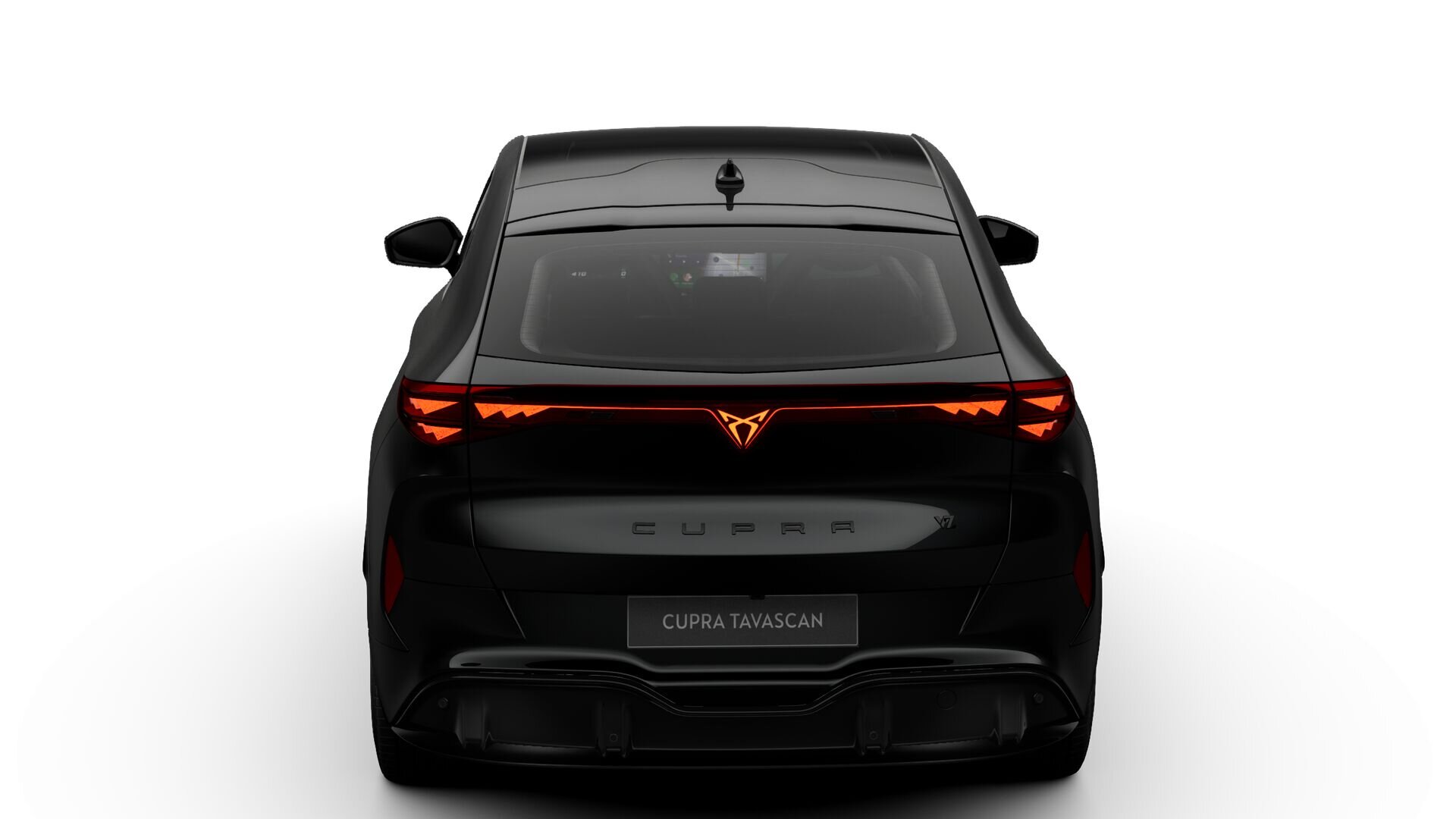 CUPRA