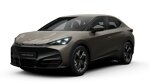 CUPRA